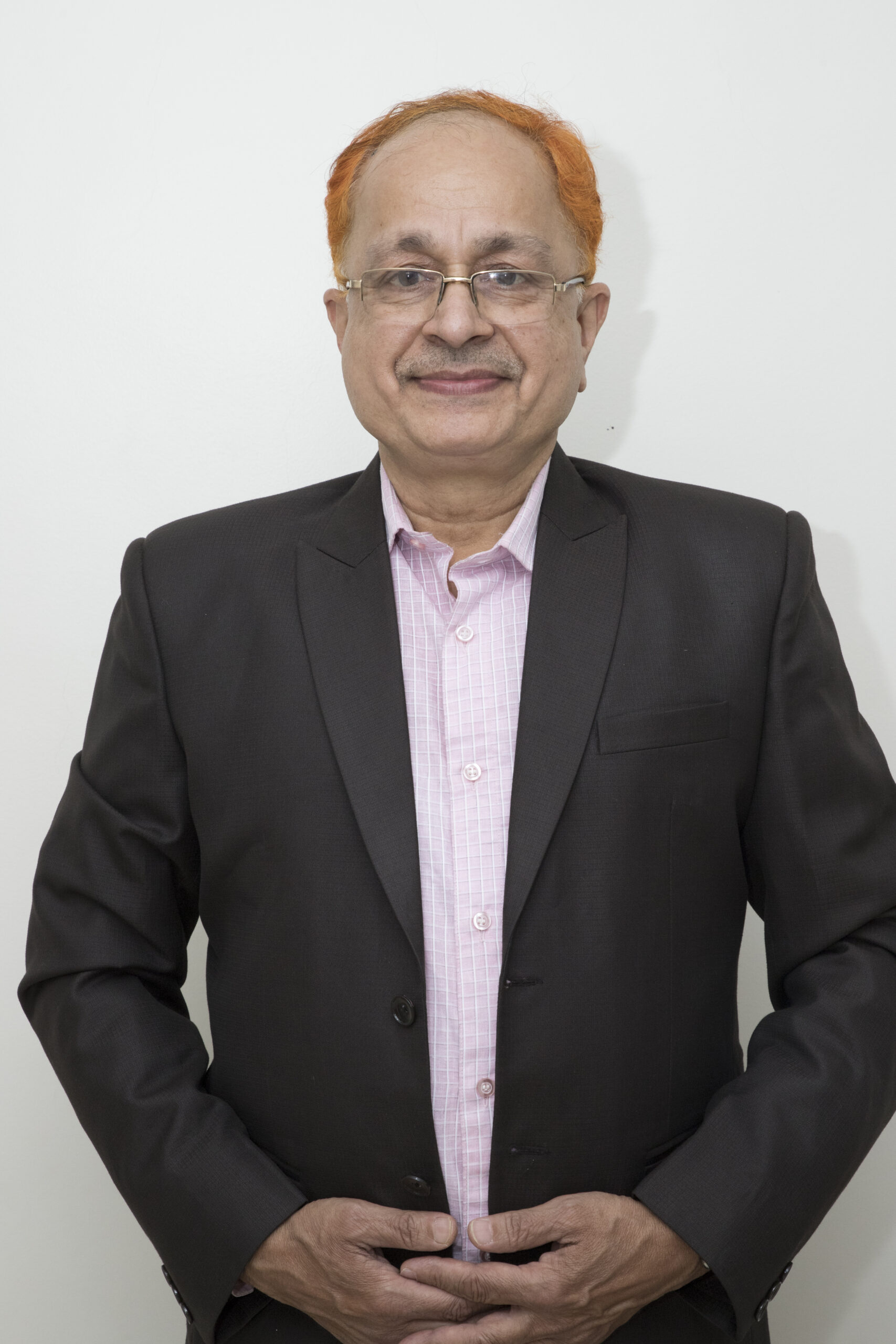 CHINTAMANI LOMATE