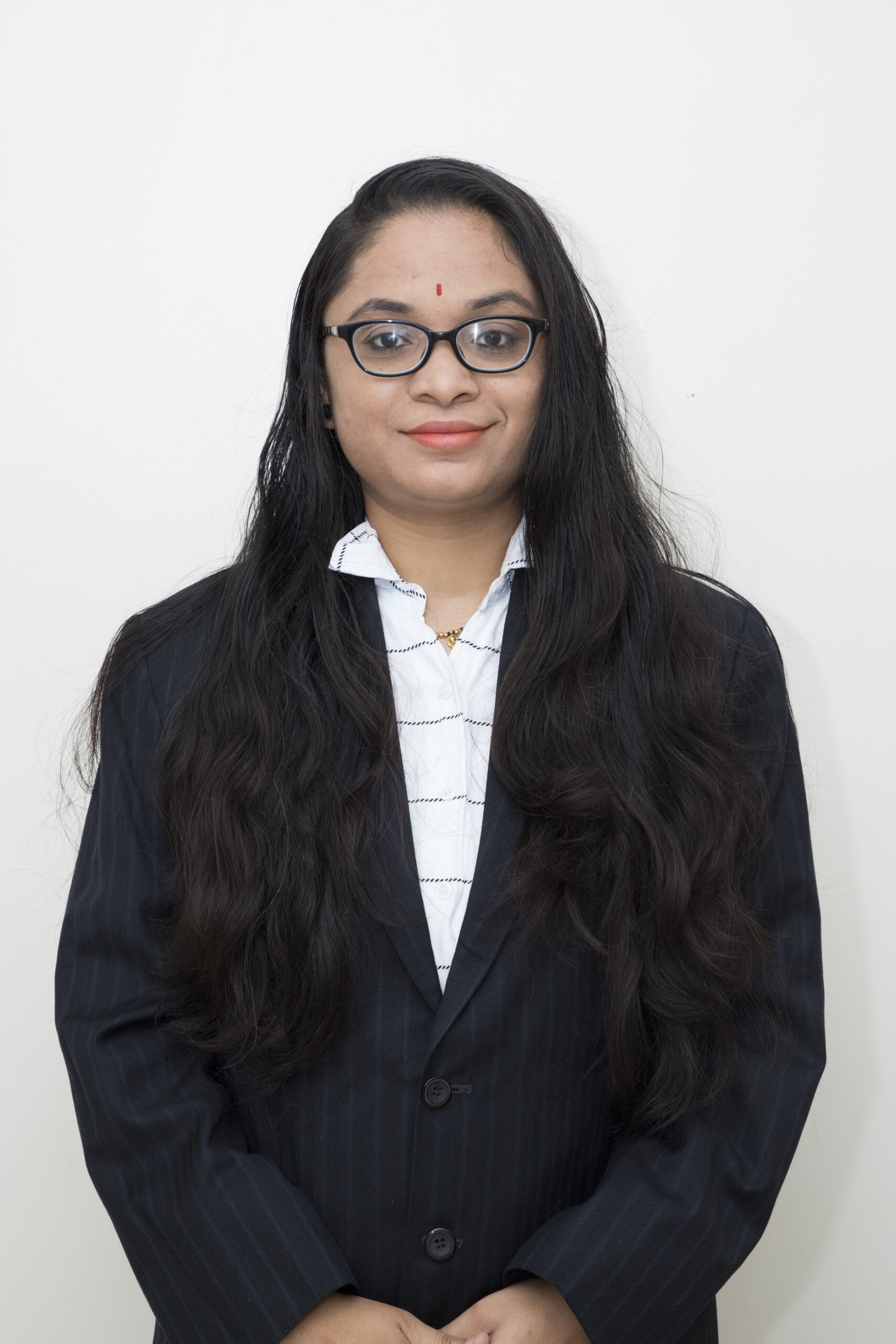 MEENA PAWAR