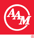 aam_american