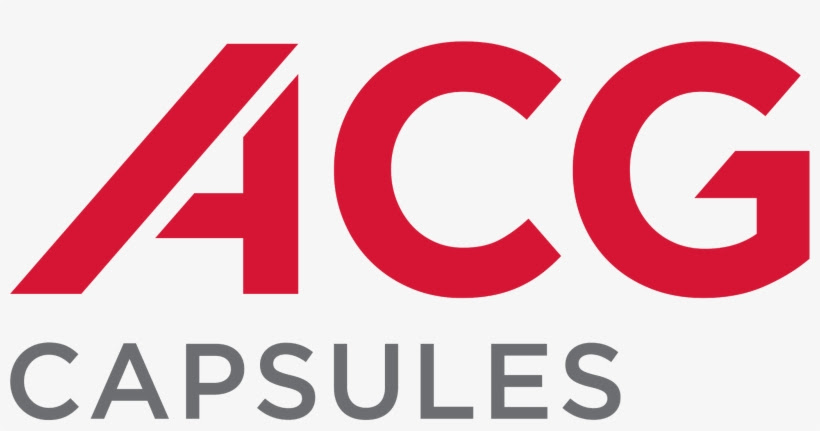 ACG Capsules