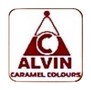 Alvin