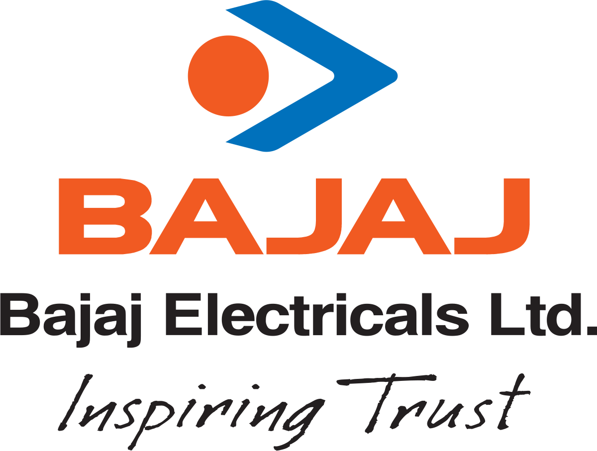 Bajaj
