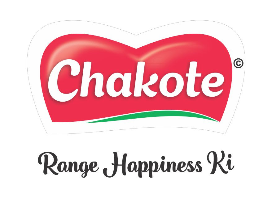 Chakote