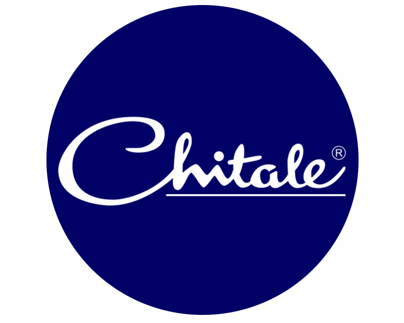 Chitale Dairy