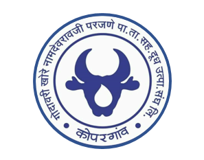 Godavari