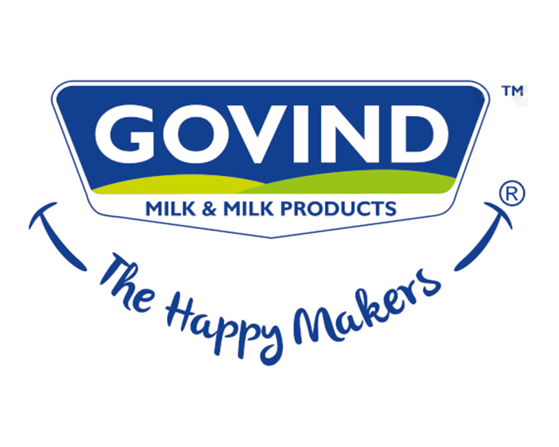 Govind Dairy