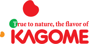 Kagome