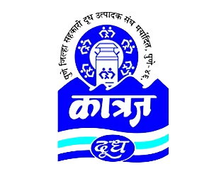 Katraj Dairy