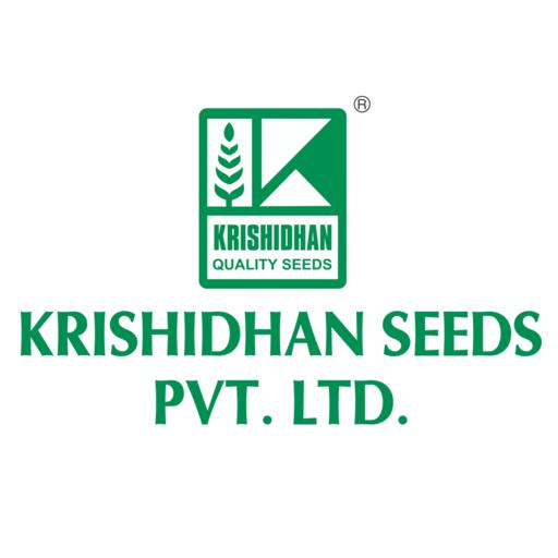 Krishnadhan