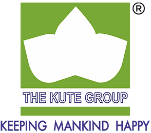 Kute Group