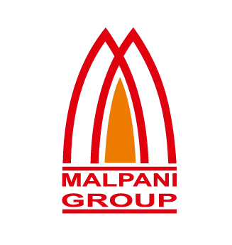 Malpani Group