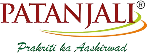 Patanjali