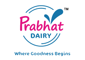 Prabhat Dairy