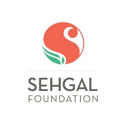 Sehgal SMS