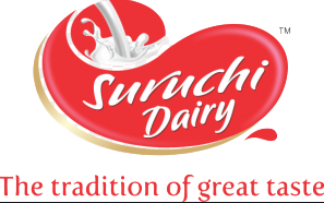 Suruchi