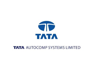 Tata Autocomp