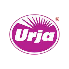 Urja